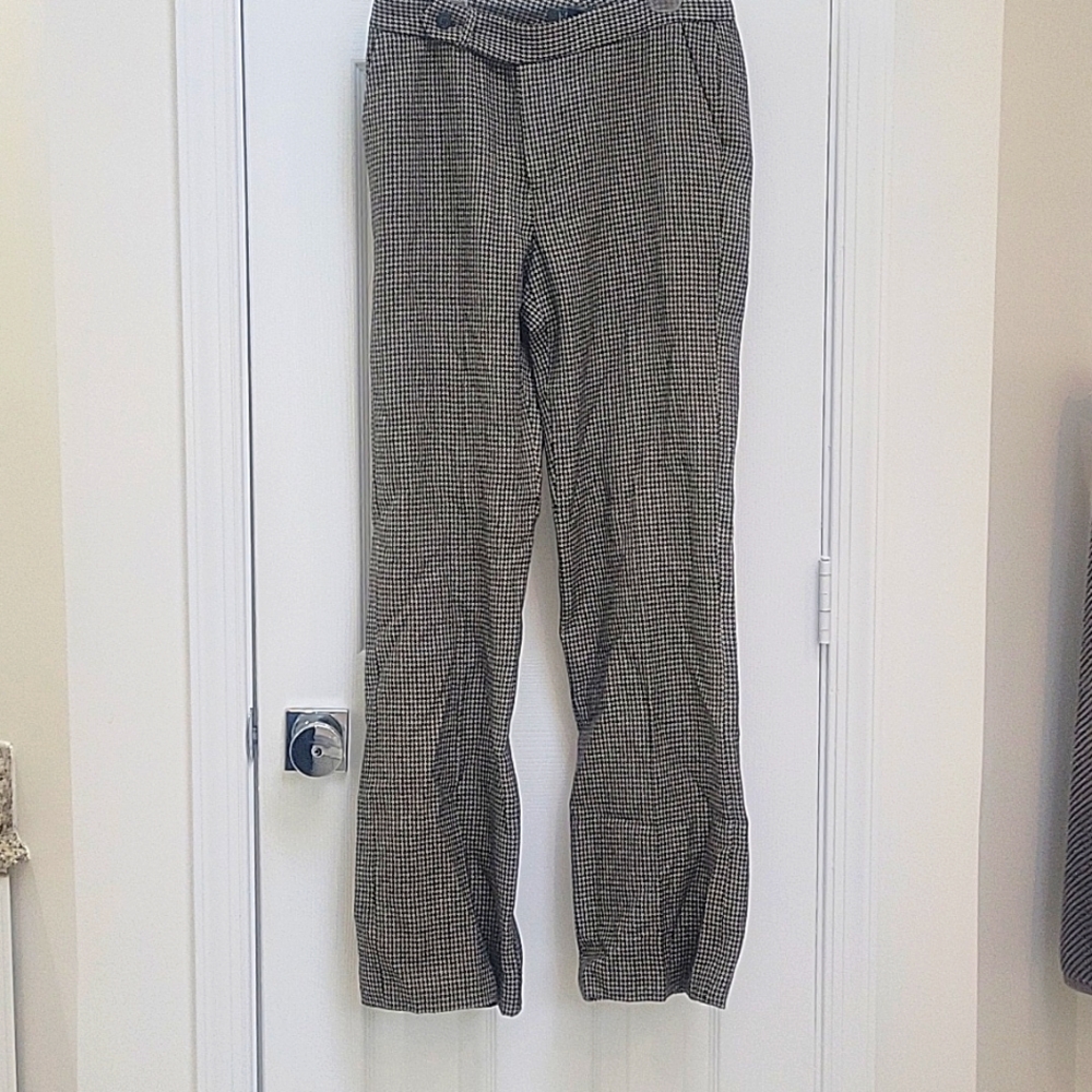EUC LAUREN RALPH LAUREN Trousers